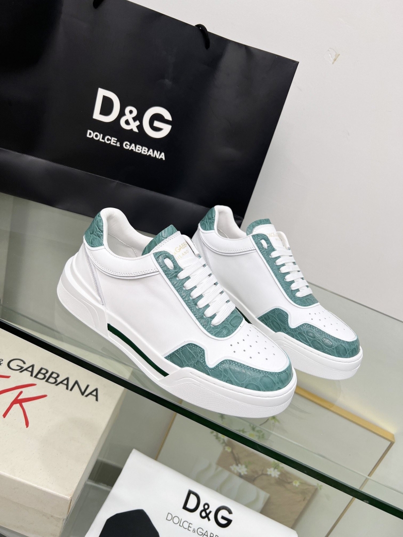 Christian Dior Casual Shoes